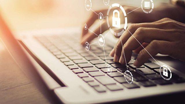 Fenomen ne demek? Sosyal medyada fenomen olmak ne anlama geliyor? Nasıl fenomen olunur?