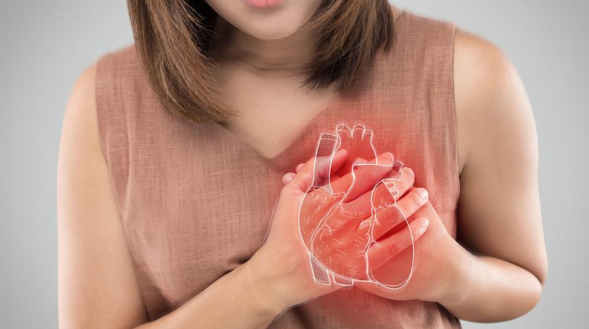 Bunları asla yemeyin! Başınıza büyük iş açabilirsiniz