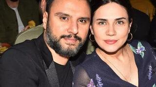 Alişan Buse Varol boşanıyor mu? Jet açıklama