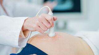 Normal doğum yapacaklar dikkat! Doğru bilgilendirme sayesinde...