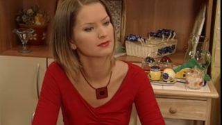 En Son Babalar Duyar Mustafa'nın aşkı Pelin karakteri Cansın Özyosun'un son halini görenler tanıyamadı! İşte Cansın Özyosun'un şaşırtan değişimi