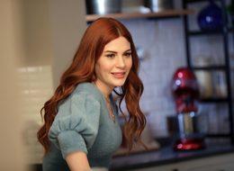 Yeliz Kuvanci Arama Sonuclari