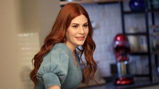 Sadakatsiz Bahar diziden ayrıldı mı? Yeliz Kuvancı Sadakatsiz dizisinde neden yok?