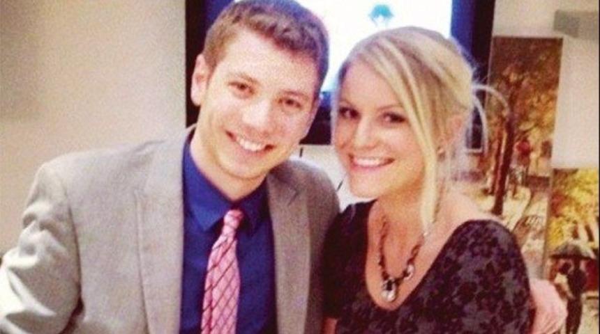 Bibi&rsquo;ye &lsquo;oğlunu sevgilisinden ayır&rsquo; baskısı