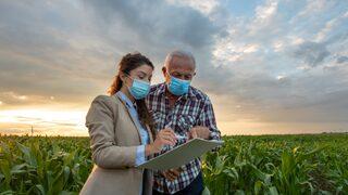 Ziraat Bankası son dakika açıkladı! Kredi borcuna yapılandırma…