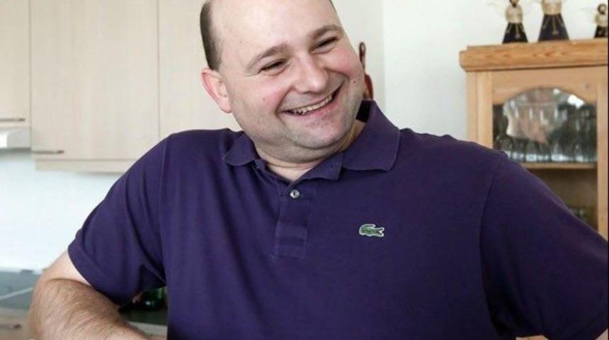 Danimarka'daki muhafazakar partinin yeni başkanı: 'Eşcinselim'