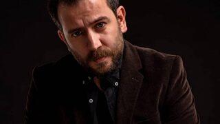 Sadakatsiz Melih diziden ayrıldı mı? Ali İl Sadakatsiz dizisinde neden yok?