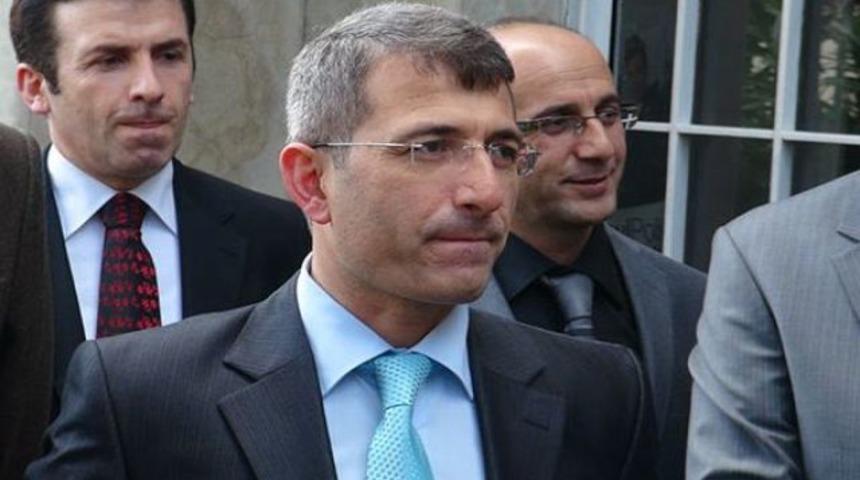 Yargıda soruşturma krizi