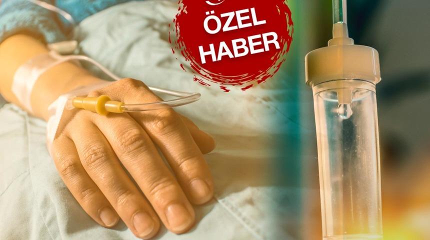 Kanser hakkında en &ccedil;ok merak edilen soruları Prof. Dr. Nedim Turan Mynet i&ccedil;in yanıtladı