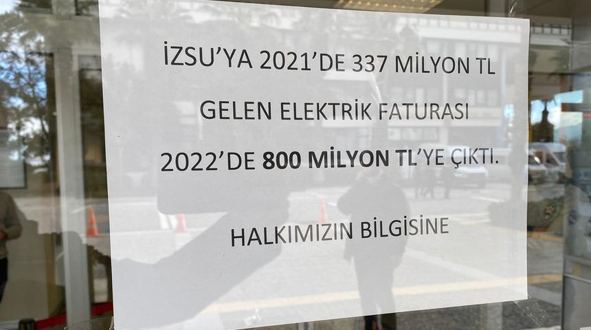 Tunç Soyer "Fotoğraf her şeyin özeti" diyerek paylaştı: 800 milyon TL'ye çıktı