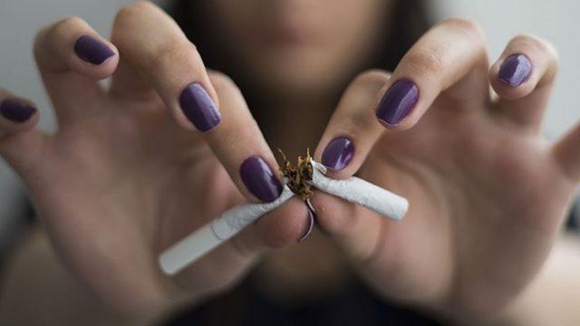 Dünya Sigarayı Bırakma Günü’nde şok eden rakamlar! Sigaranın cebe maliyeti...