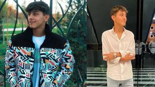 İkinci 'Kadir Şeker' olayı denildi! Tolga Daşkıran beraat etti