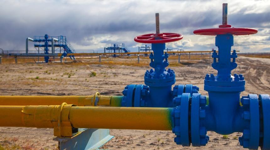 Doğal gaz krizi farklı boyuta ulaştı! Bilerek mi yapılıyor? 