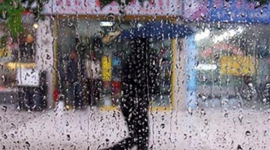 Kış geldi! 5 acil uyarı var