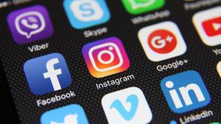 Instagram ve Facebook kapatılacak mı? Avrupa'dan rest niteliğinde önemli açıklamalar
