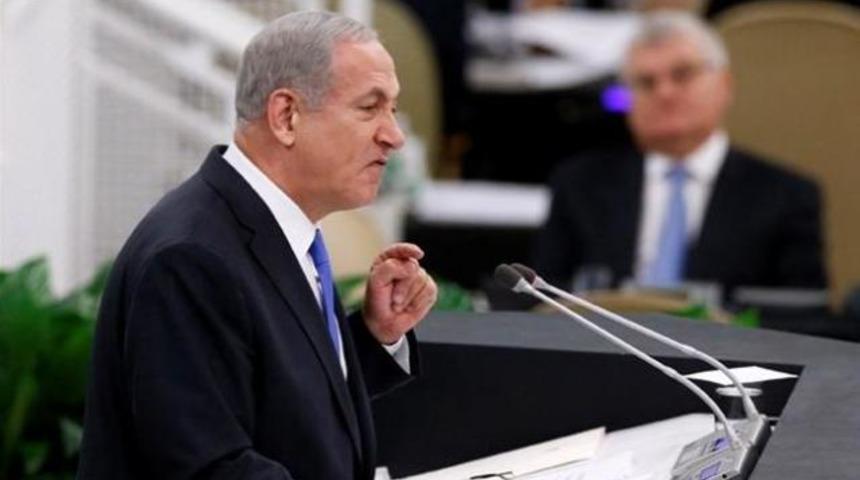 'Ruhani koyun postu i&ccedil;indeki kurttur'