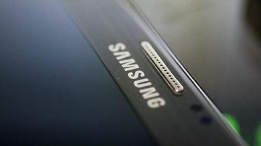 Galaxy S4 Gold Edition taklit mi?