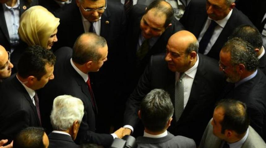 Başbakan sordu: Paketi nasıl buldunuz?