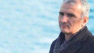 İşte Cemaatin 1 numarası