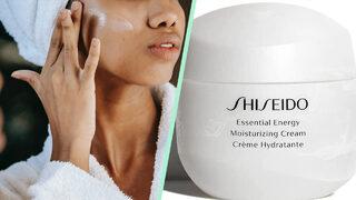 Kış aylarında kuruyan cildinize özel en etkili nemlendirici önerileri