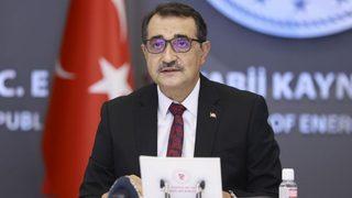 Son dakika: Bakan Dönmez duyurdu: Elektrik faturaları ile ilgili yeni düzenleme açıklaması