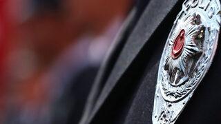 Polislerle ilgili yeni düzenleme! Emniyet personeli yönetmeliği değişiyor: Şark görev süresi düşürülecek, yeni mezunlar önce batıya atanacak