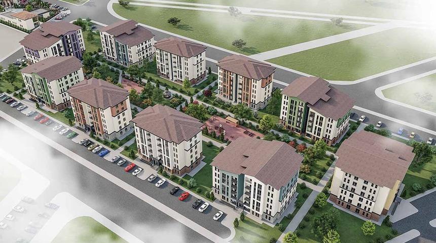 TOKİ Konya Beyşehir Küçükavşar - Konya Altınekin kura sonuçları belli oldu mu? TOKİ Konya Beyşehir Küçükavşar - Konya Altınekin kurası çekiliş sonucu isim listesi nasıl sorgulanır?