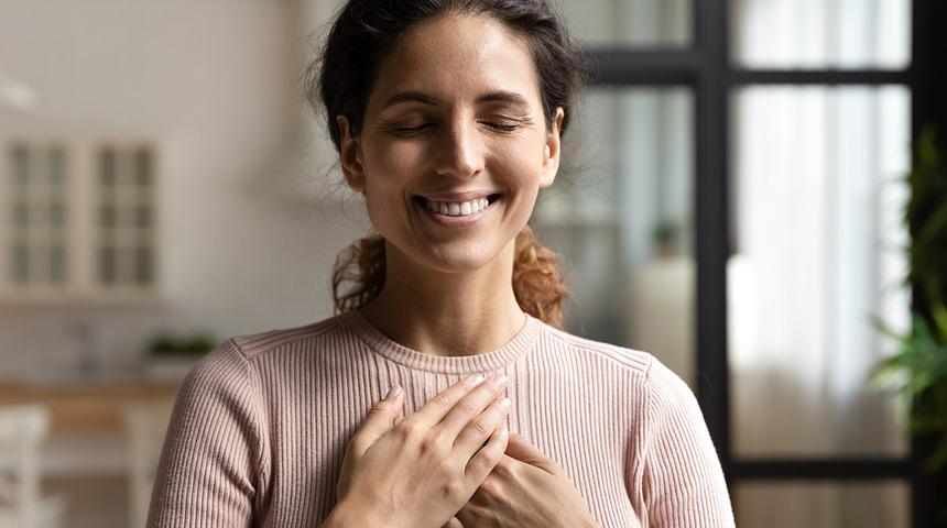 Kalp yaşınızı küçülten o mucizevi gıdalar…