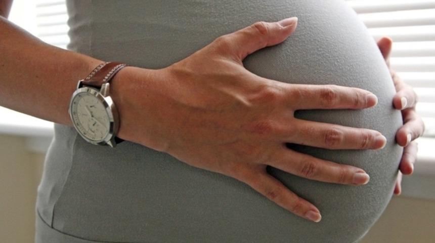 Kürtaj gizlice yasaklandı