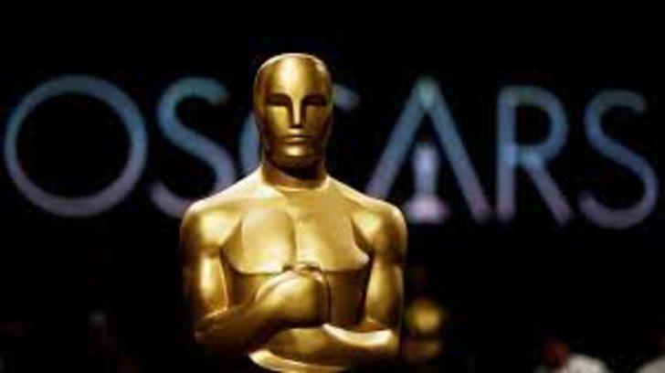 2022 Oscar Ödül Töreni ne zaman? Oscar 2022 adayları kimler? En çok dalda aday gösterilen filmler hangileri?