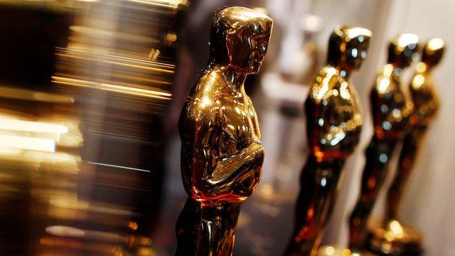 2022 Oscar Ödül Töreni ne zaman? Oscar 2022 adayları kimler?