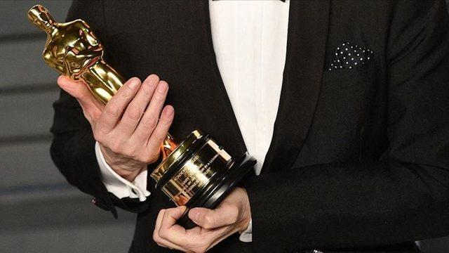 2022 Oscar Ödül Töreni ne zaman? Oscar 2022 adayları kimler?