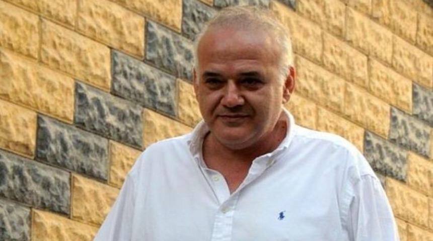 Ahmet Çakar kimdir?
