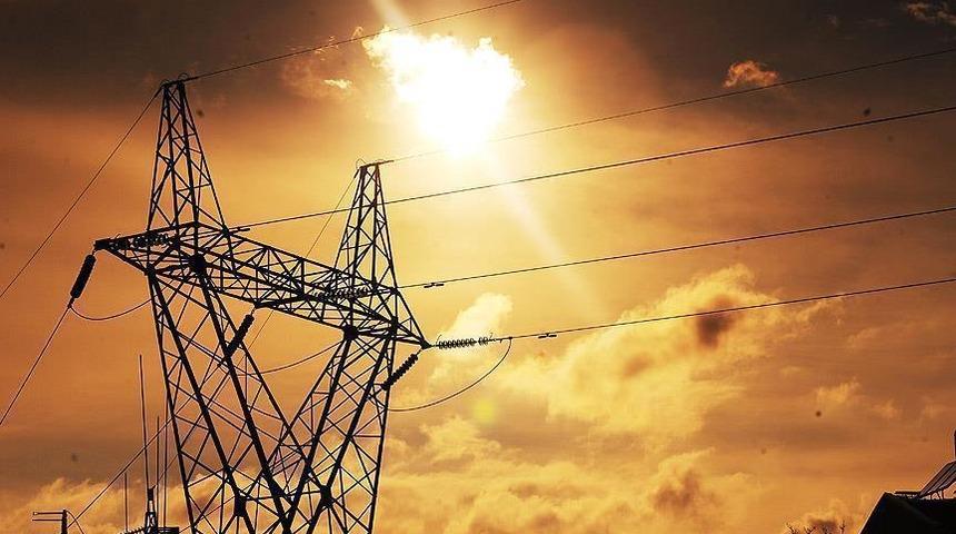 Elektrik desteği verilecek mi? Elektrik desteği başvurusu nasıl ve nereden yapılır? Elektrik desteği ne kadar?