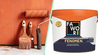 Evinizin dış cephesini istediğiniz renge boyayabileceğiniz en iyi dış cephe boyaları