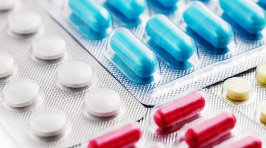 SMA ilaçlarını SGK karşılayacak mı? SMA ilaçlarını devlet mi karşılayacak?