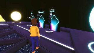 Samsung duyurdu! Galaxy S22 ailesi metaverse'te de tanıtılacak