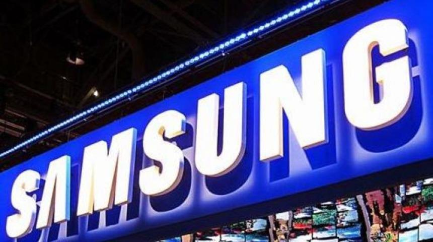 Samsung'un dev ekranlı tableti neler sunacak?