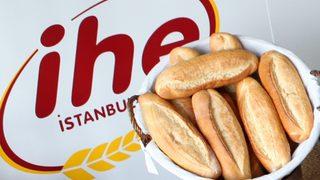 İstanbul'da halk ekmeğe zam geliyor! 'Zam doğru ancak...'