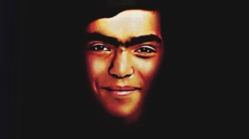 Berkin'in akrabası AK Parti'den aday oldu!