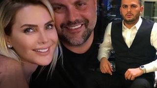 Son dakika: Şafak Mahmutyazıcıoğlu cinayetinde Seccad Yeşil yakalandı! Olayla ilgili yeni gelişme