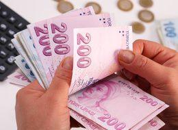 Ev hanımlarının emekliliğine prim desteği! Dikkat 20 - 25 yıl şartı yok: 3'te biri devlet tarafından karşılanacak
