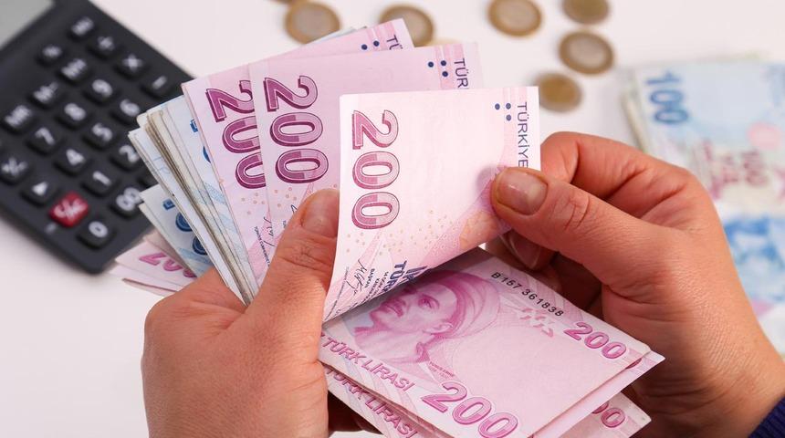 EMEKLİ ZAMMI HESAPLAMA 2023: Emekli zammı ne zaman yatacak? SGK, BAĞKUR emekli maaşı ne kadar, kaç TL?
