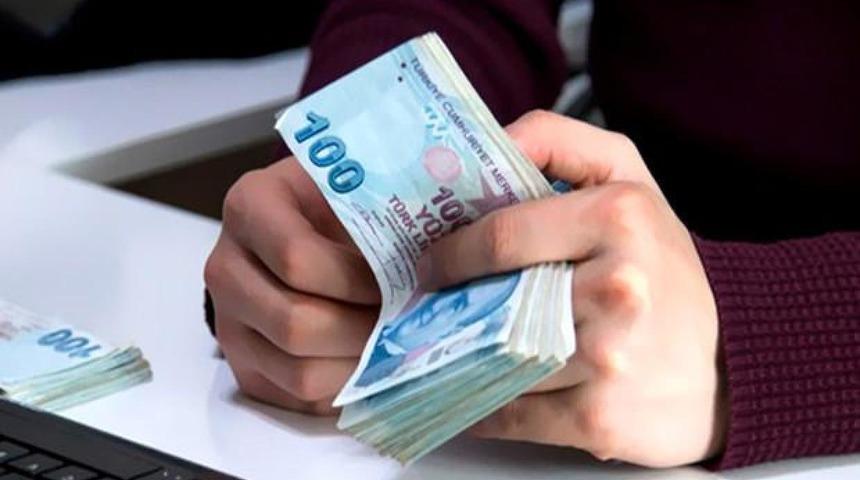 Memur maaşları ne zaman yatacak 2022? Memur maaşları Kurban Bayramı’ndan önce ödenir mi?