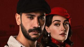 Kanunsuz Topraklar bitiyor mu? Sevilen diziden kötü haber! Kanunsuz Topraklar neden final yapıyor?