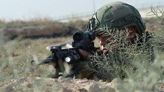 Milli Savunma Bakanlığı: 9 PKK’lı terörist etkisiz hale getirildi