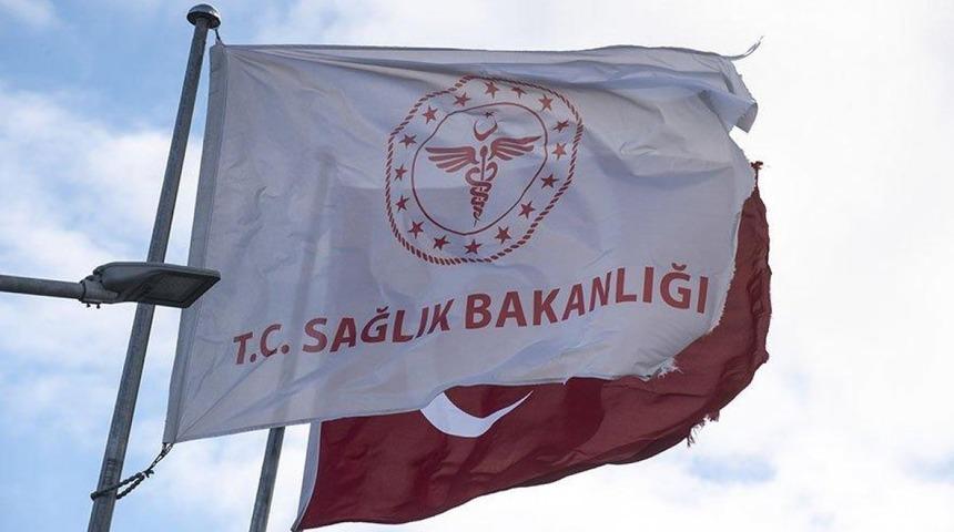 Sağlık Bakanlığı işçi alımı 2022 ne zaman? Sağlık Bakanlığı 10 bin personel alımı başvuruları başladı mı? Ne zaman başlayacak? Kura çekimi ne zaman yapılacak?