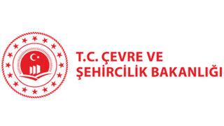 Çevre ve Şehircilik Bakanlığı personel alımı ne zaman? Çevre ve Şehircilik Bakanlığı personel alımı başvuru şartları neler?