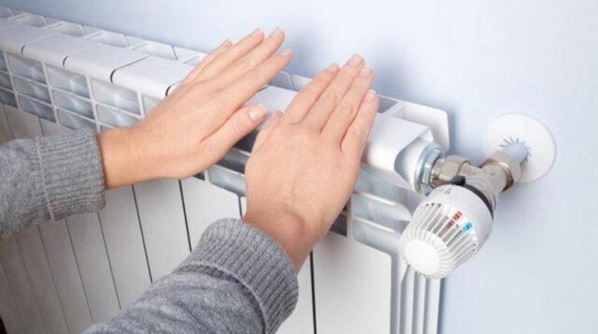 Doğalgaz desteği ne zaman ve ne kadar ödenecek? Doğalgaz desteği kimlere verilir, başvuru şartları neler?