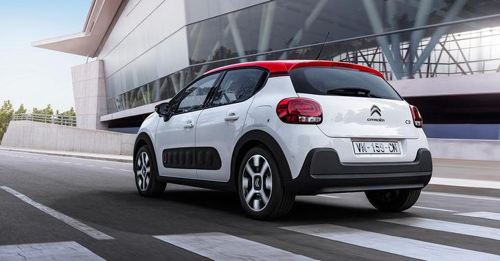 Fiat, Renault, Hyundai, Citroen… 3 ayda 144.000 TL! Sıfır otomobil fiyatları için ikinci adım G3